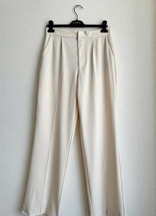 Фото штаны pull & bear
