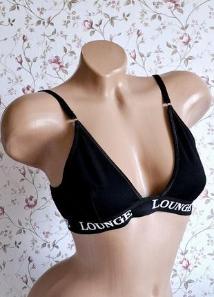 💗спортивный топ lounge