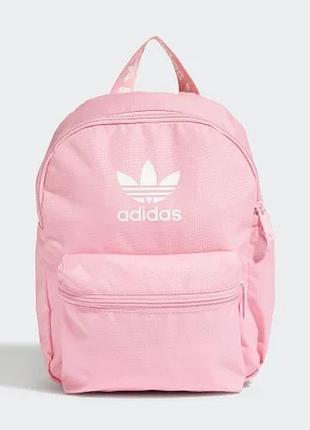 Рюкзак от adidas