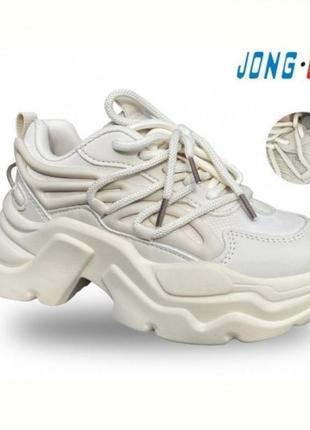 Кроссовки для девочек