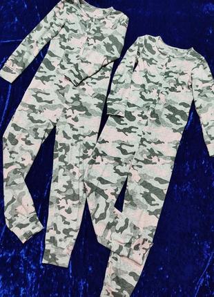 Піжама, сліп, ромпер, кігурумі, комбінезон