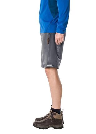 Шорти berghaus