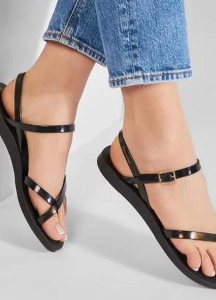 Босоніжки ipanema fashion sandal fem