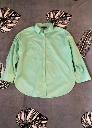 Primark стильна сорочка 5