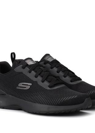 Skechers collection hot sale