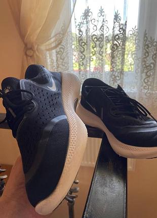Мужские кроссовки nike joyride sfb run оригинал