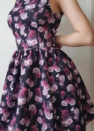 Платье, платье