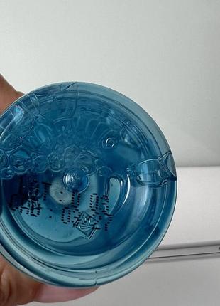 Martiderm essentials очищающая мицеллярная вода 3в1.новая.