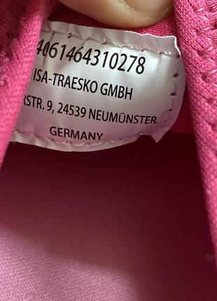 Нові кросівки хайтопи  шлепанці crane 41 німеччина 🇩🇪 як skechers4 фото