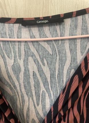 Дуже гарна туніка