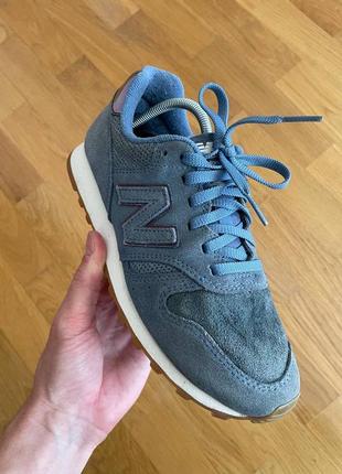 New balance 374 37 sale
