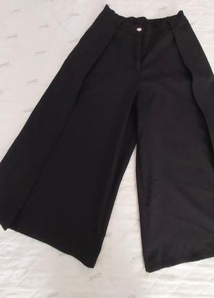 Кюлоти colabear на зріст 152-160 см