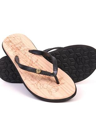 Вʼєтнамки шлепки для пляжу 36р