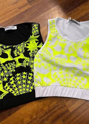 Шикарный топ barbara alvisi 🥰 италия 🇮🇹