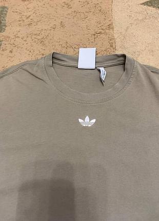 Футболка adidas тишка мужская мужская мужская мужская