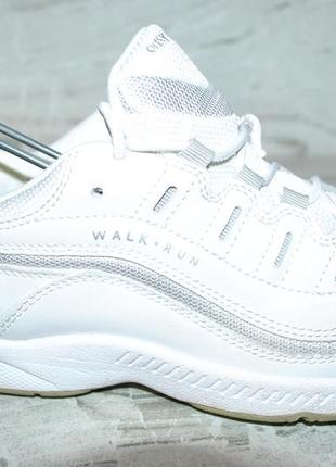 Кроссовки кожа easy spirit 39 размер