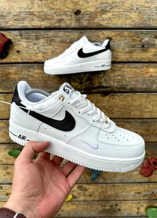 Кроссовки мужские nike