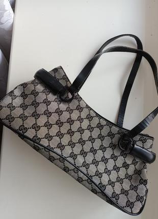 ‼️sale‼️gucci сумочка гуччи