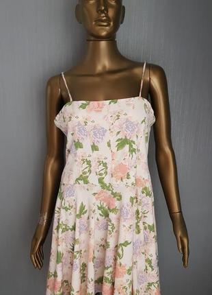 Сукня zara