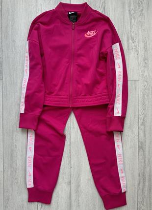 Костю nike
