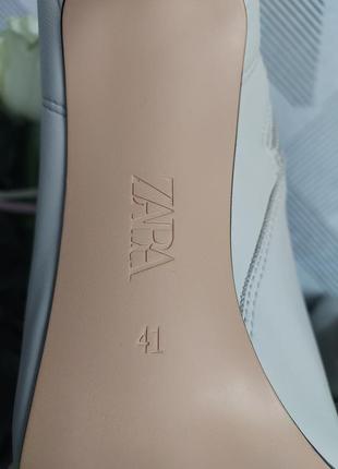 Zara8 фото