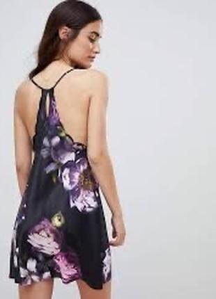 Сукня ted baker