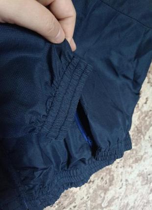 Umbro,олимпийка для мальчика 3