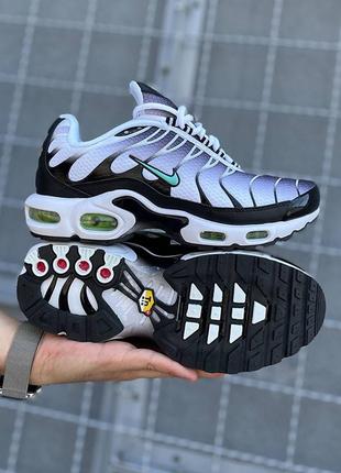 Nike air max plus tn