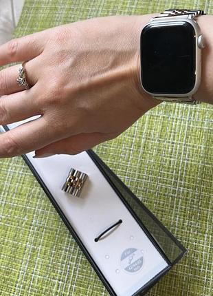 Ремень для apple watch