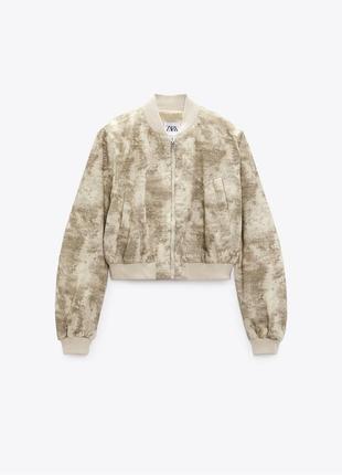 Піджак жакет zara