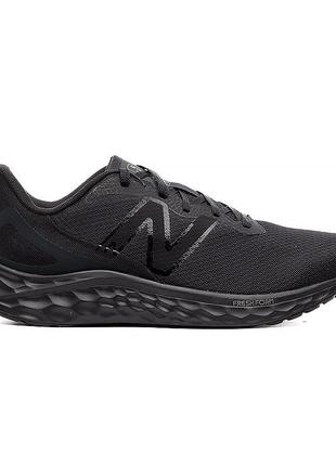 Чоловічі кросівки new balance ff arishi v4 чорний 40.5 (7dmarisbb4 40.5)5 фото