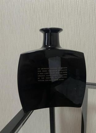 Пустой флакон аромадиффузор дифузор rituals private collection precious amber