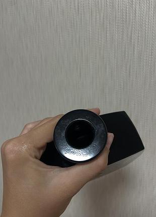 Пустой флакон аромадиффузор дифузор rituals private collection precious amber