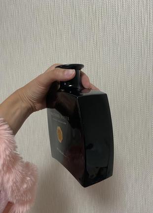 Пустой флакон аромадиффузор дифузор rituals private collection precious amber