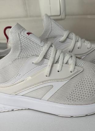 Кроссовки puma