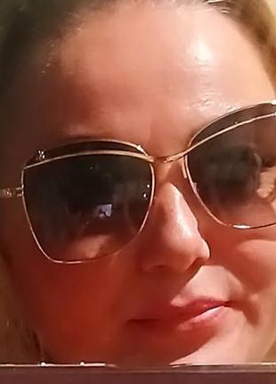 Стильні жіночі  окуляри!!!*