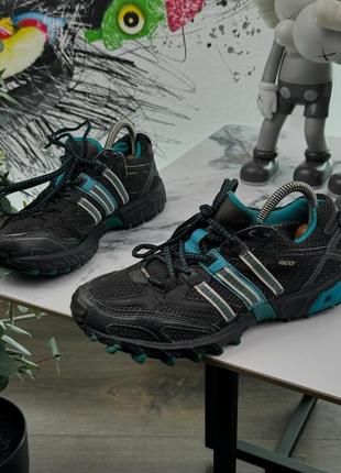 Кросівки should adidas kanadia should adidas Performance 1264 розмір