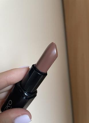 l’oréal paris infallible💋
