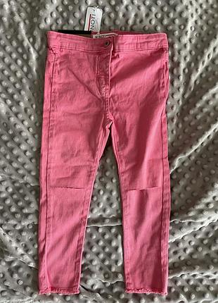 Детская одежда