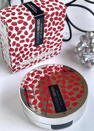 Парфумований кушон