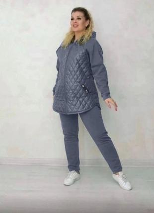 Спортивный костюм9 фото