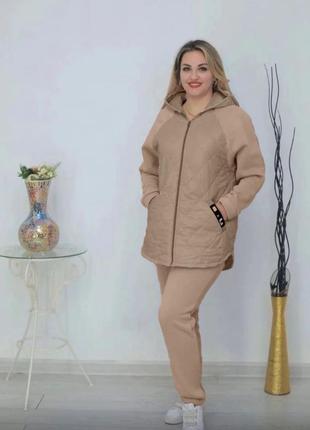 Спортивный костюм10 фото