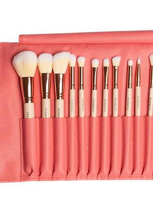 Лімітований набір пензликів для макіяжу