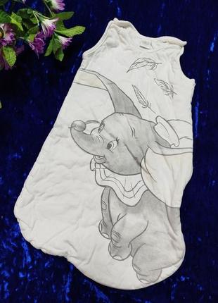 Конверт, кокон, ковдра спальний мішок 1,5tog