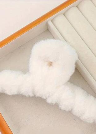 Прикраси для волосся 3