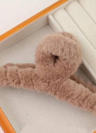 Прикраси для волосся 2