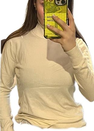 Гольф