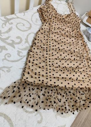 Сукня, плаття від plt6 фото