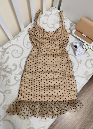 Сукня, плаття від plt4 фото