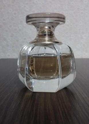 Lalique living lalique,парфумована вода, 50 мл